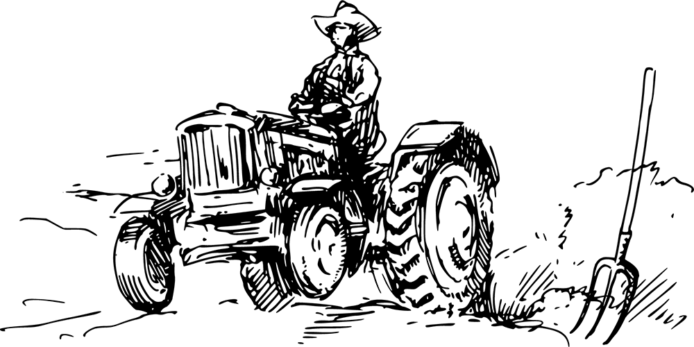 My Plantiva